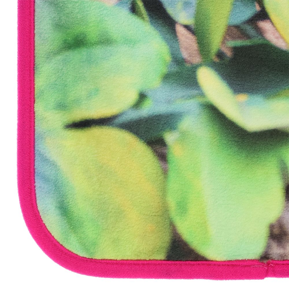 ブランケット イマジニング・ザ・マジック