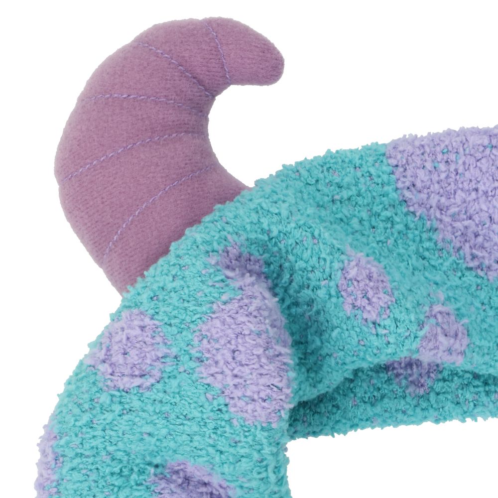 ヘアバンド フリー サリー