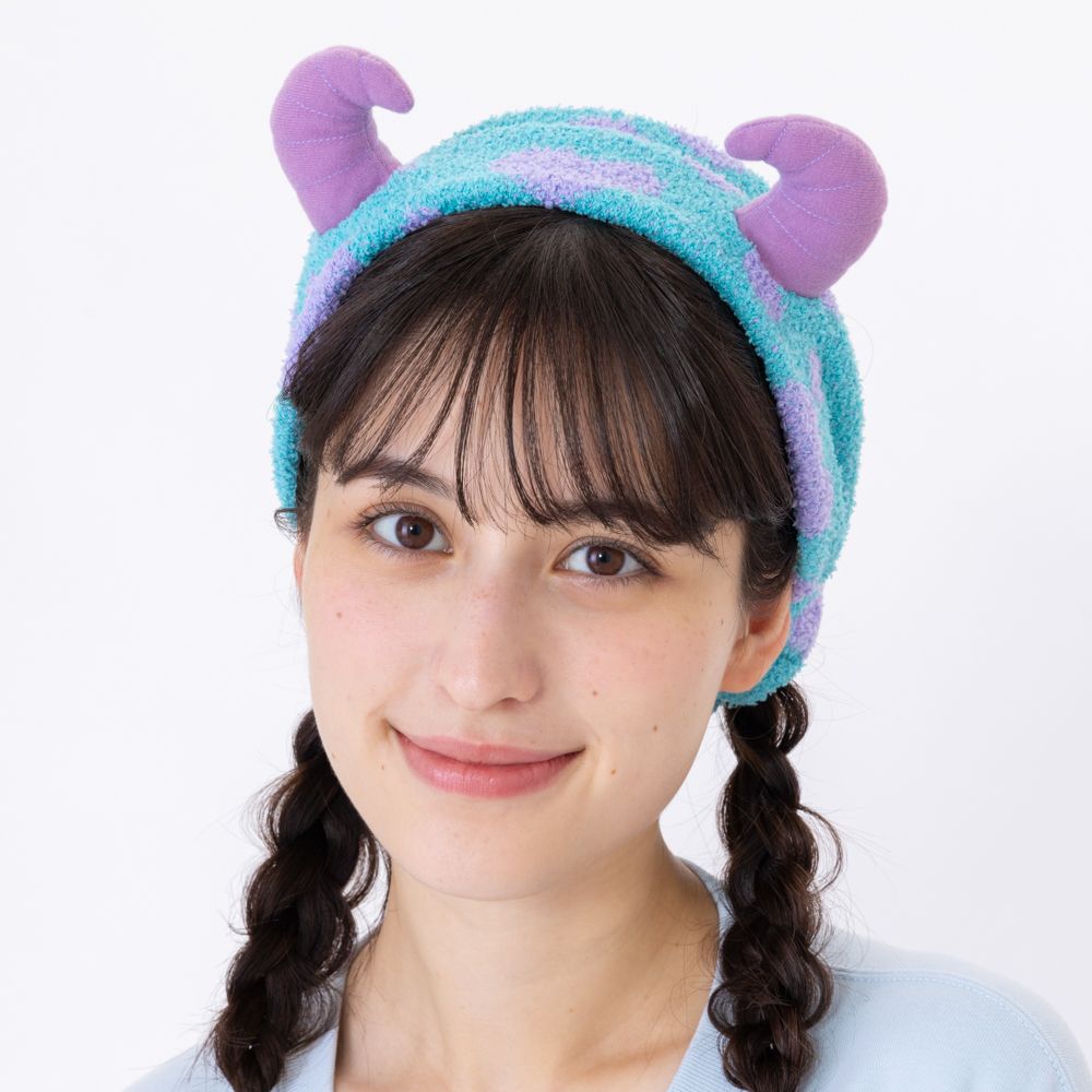 ヘアバンド フリー サリー