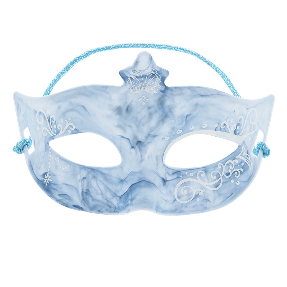 カーニバルマスク ディズニーストーリービヨンド