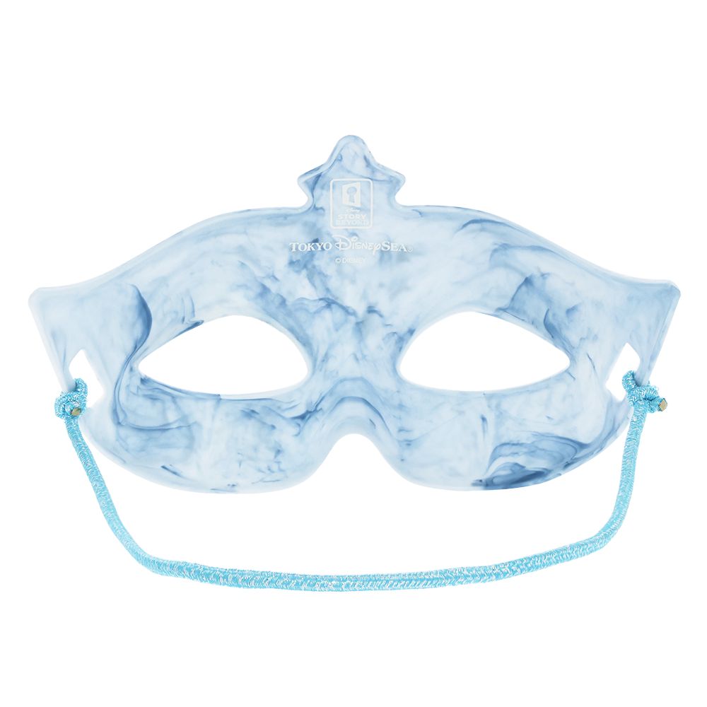 カーニバルマスク ディズニーストーリービヨンド