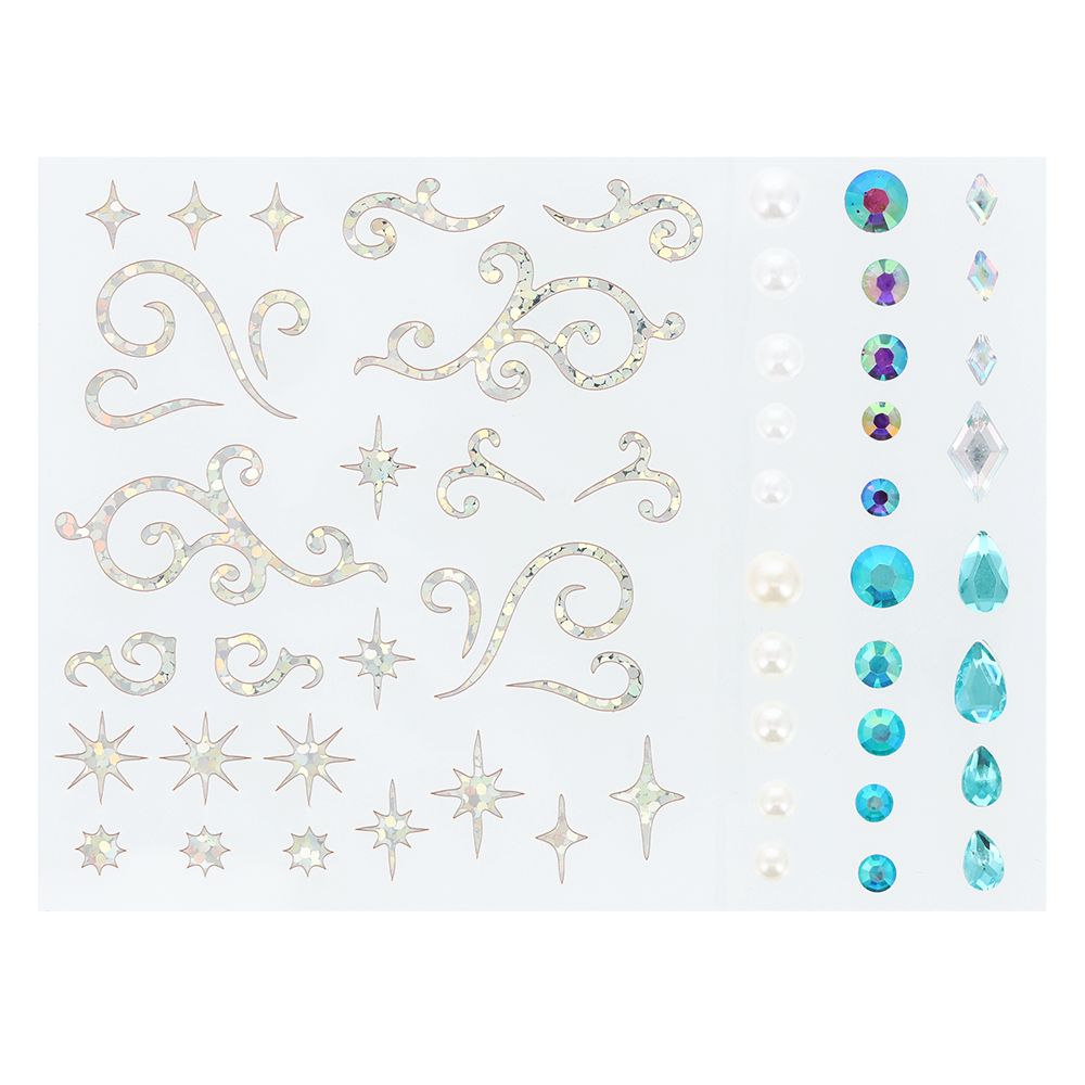 カーニバルマスク ディズニーストーリービヨンド