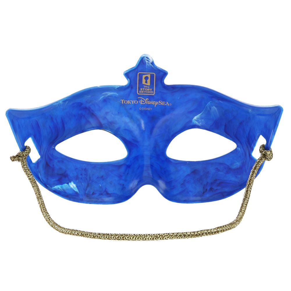 カーニバルマスク ディズニーストーリービヨンド