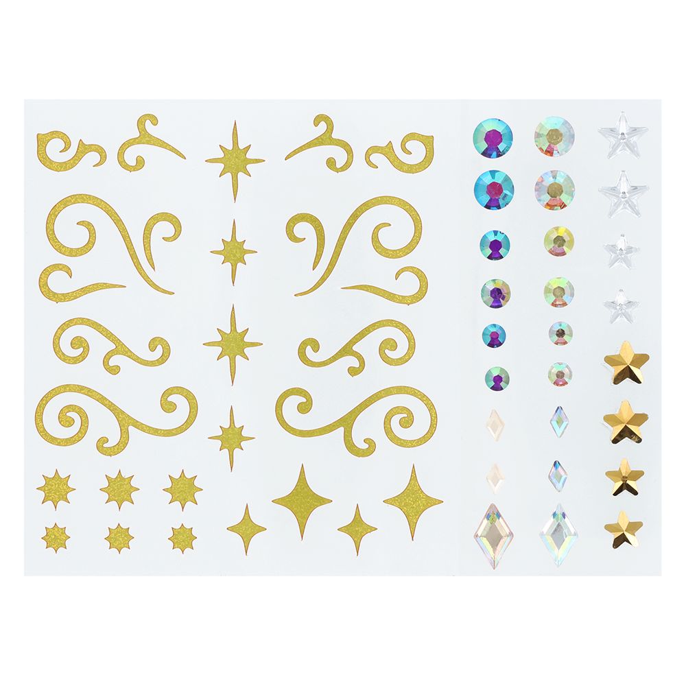 カーニバルマスク ディズニーストーリービヨンド