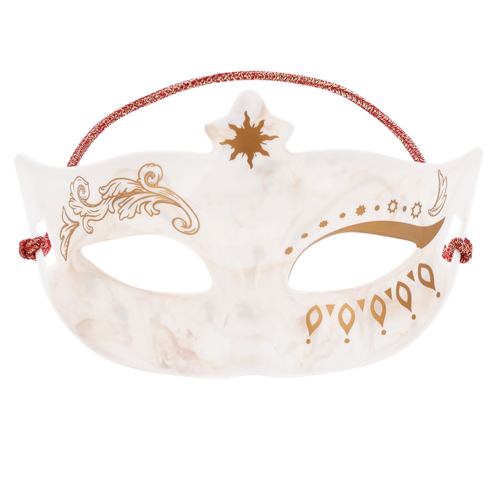 カーニバルマスク ディズニーストーリービヨンド