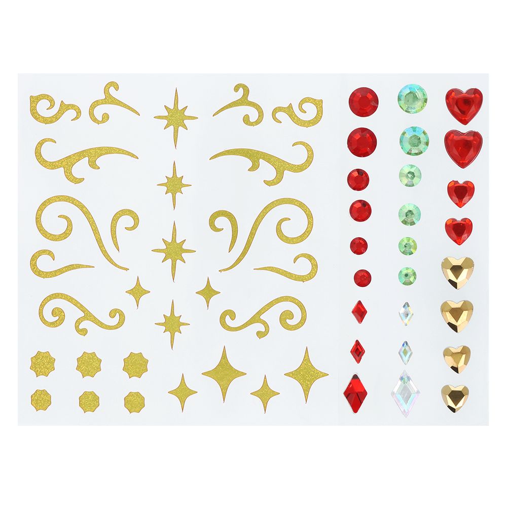 カーニバルマスク ディズニーストーリービヨンド