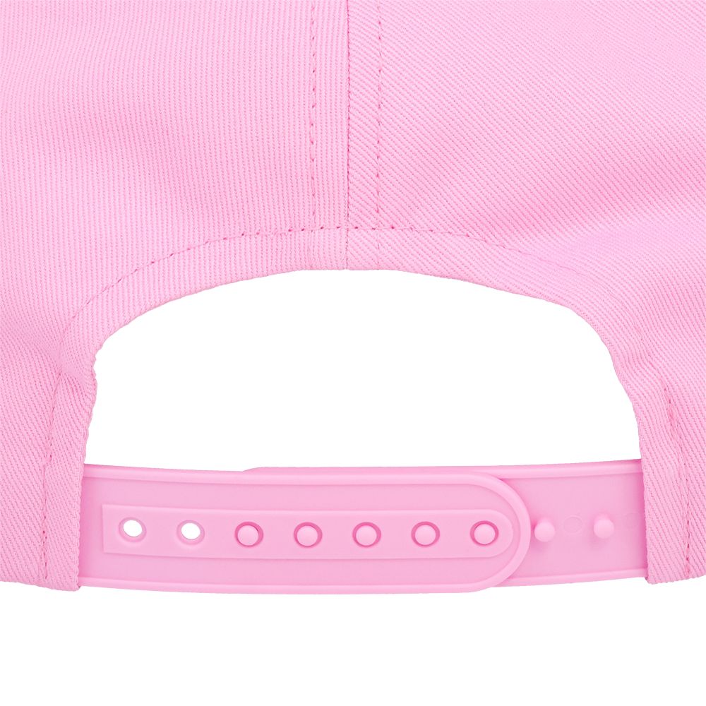 キャップ 58cm ディズニー・パルパルーザ ミニーのファンダーランド