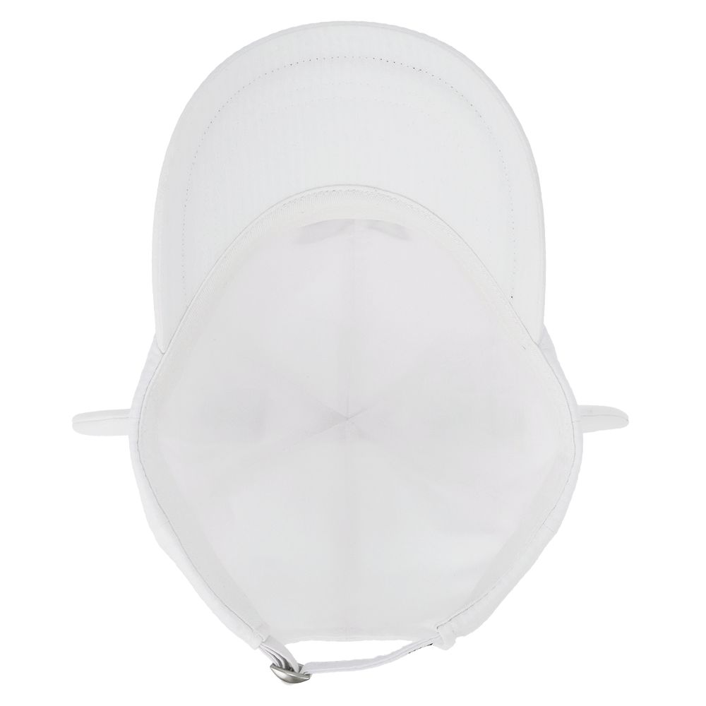 キャップ 58cm ミッキー