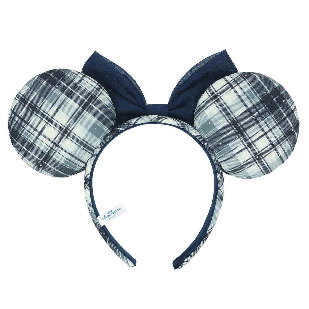 カチューシャ フリー ミニー