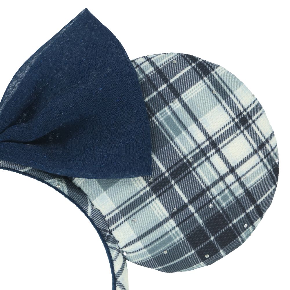 カチューシャ フリー ミニー