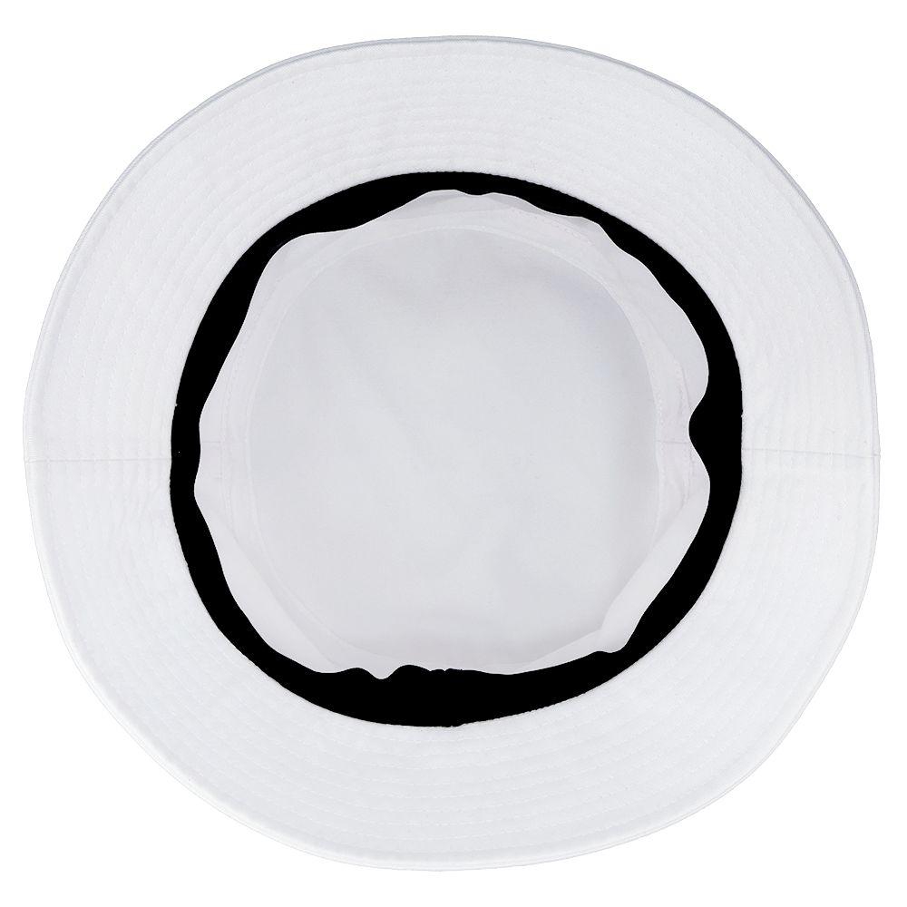 ハット 58cm ベイマックス