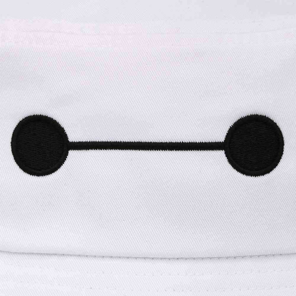 ハット 58cm ベイマックス