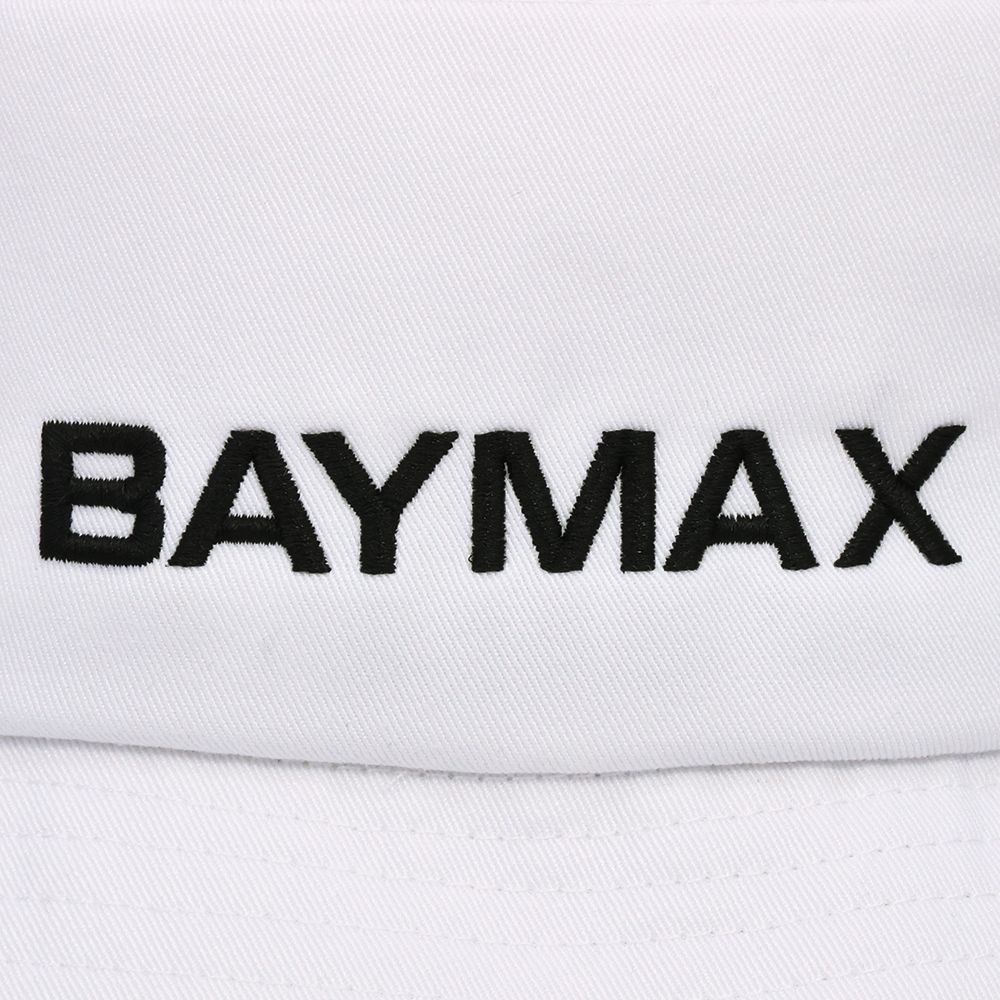 ハット 58cm ベイマックス