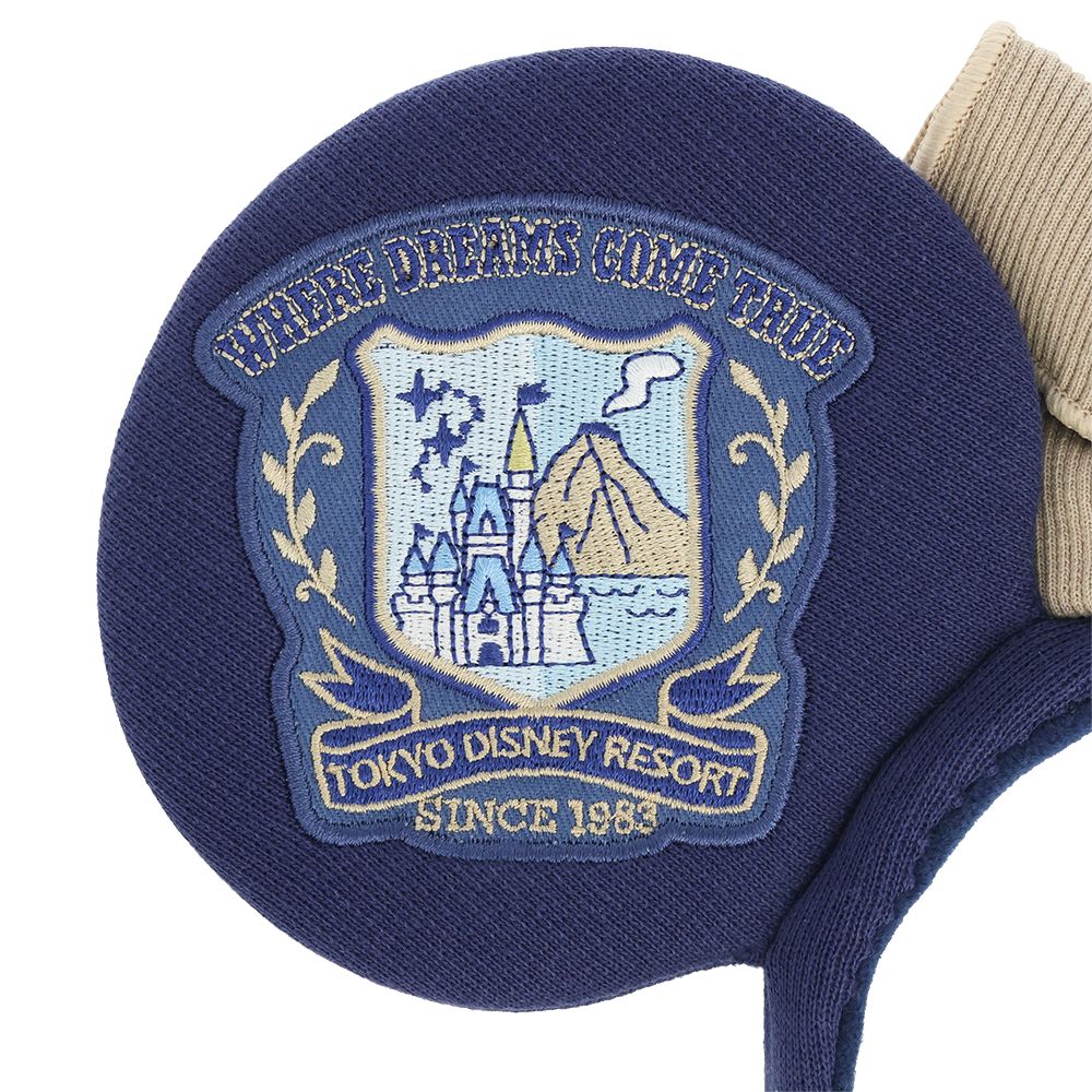 カチューシャ フリー ミッキーマウスと仲間たち