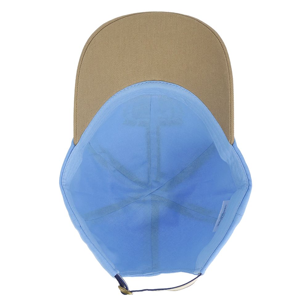 キャップ 58cm ミッキーマウスと仲間たち