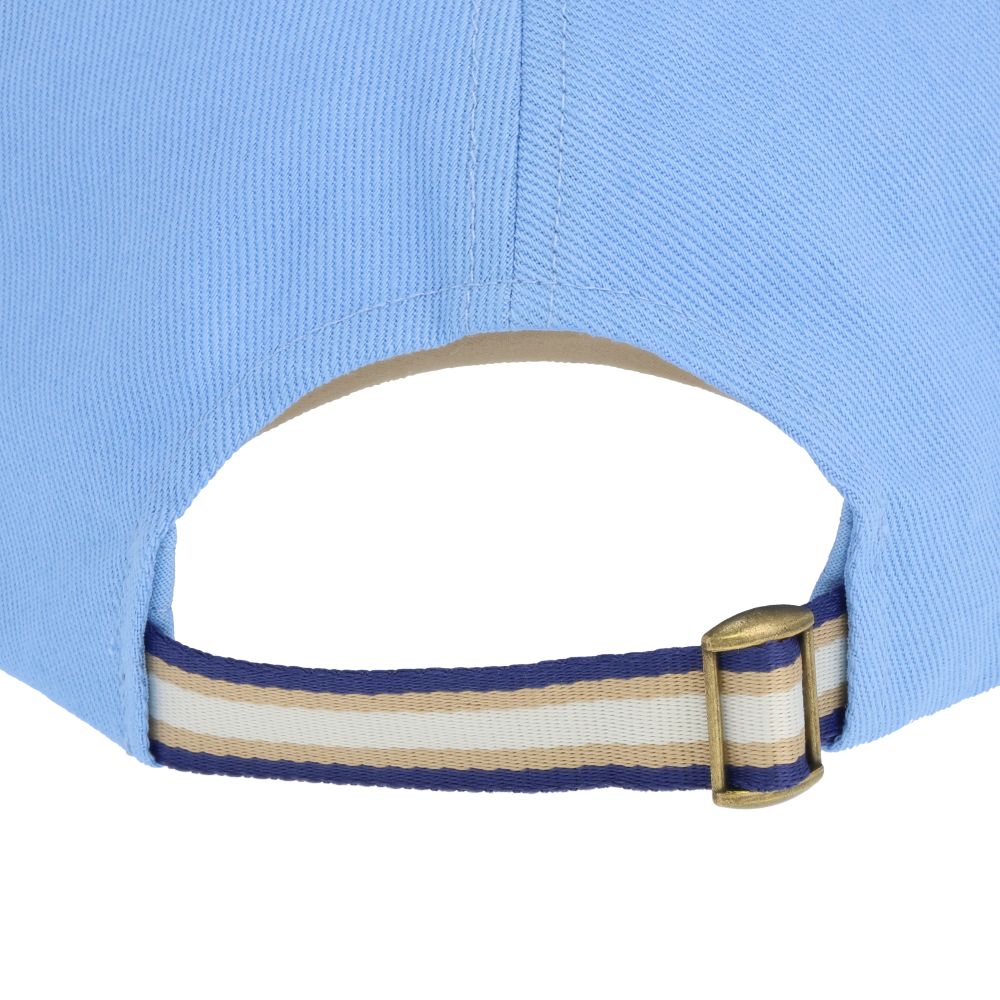 キャップ 58cm ミッキーマウスと仲間たち