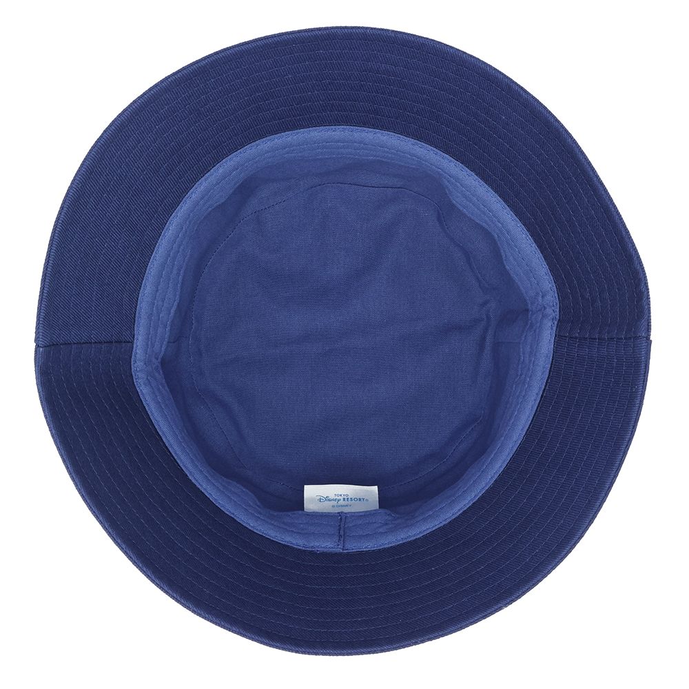 ハット 58cm ミッキーマウスと仲間たち