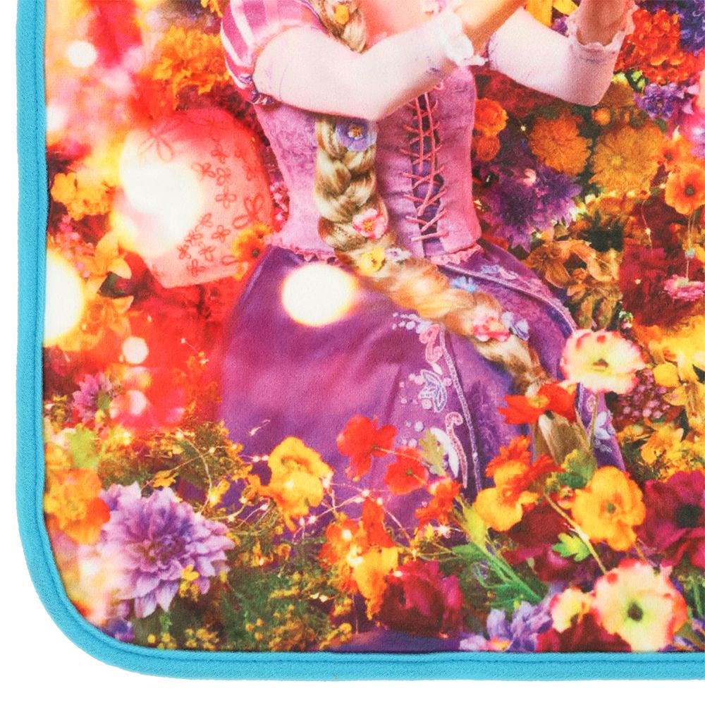 ブランケット イマジニング・ザ・マジック