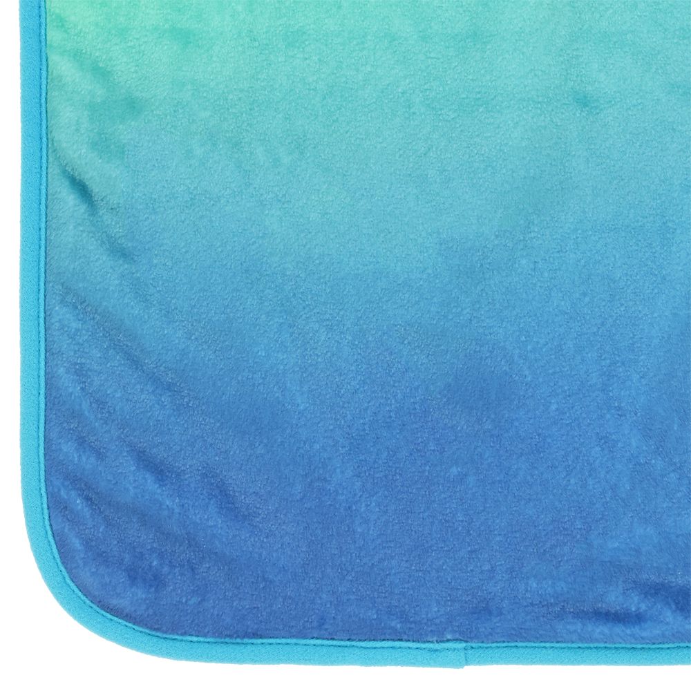 ブランケット イマジニング・ザ・マジック