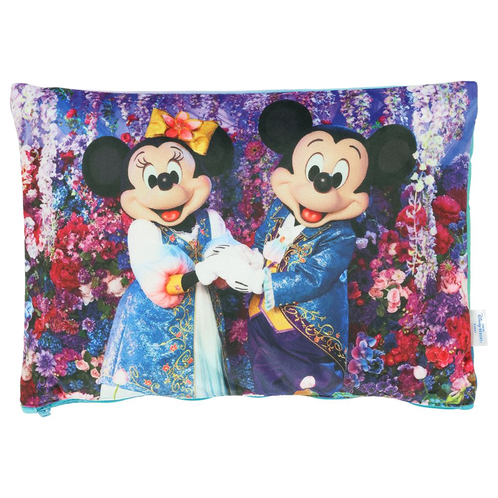 ブランケット イマジニング・ザ・マジック