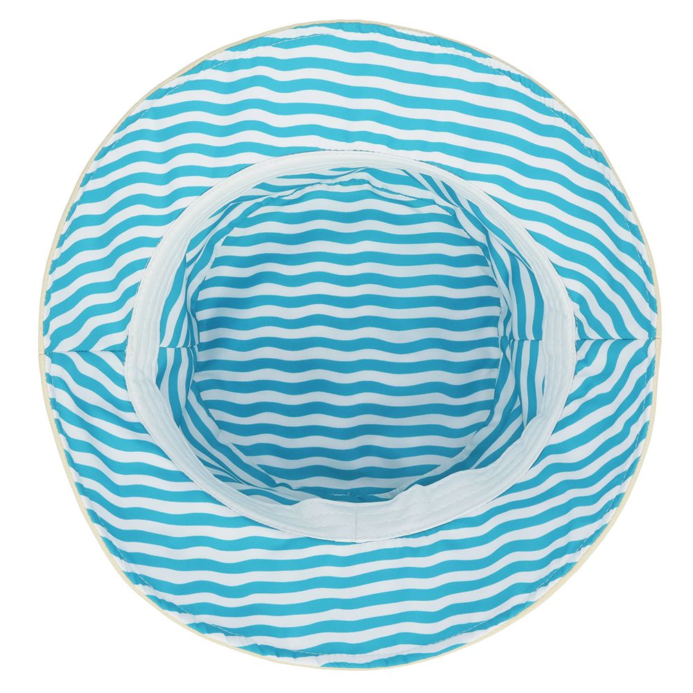 ハット 58cm ミッキーマウスと仲間たち