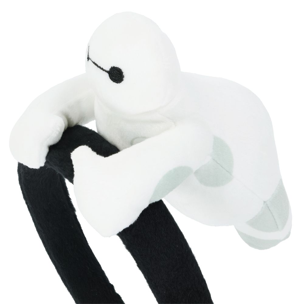 カチューシャ フリー ベイマックス