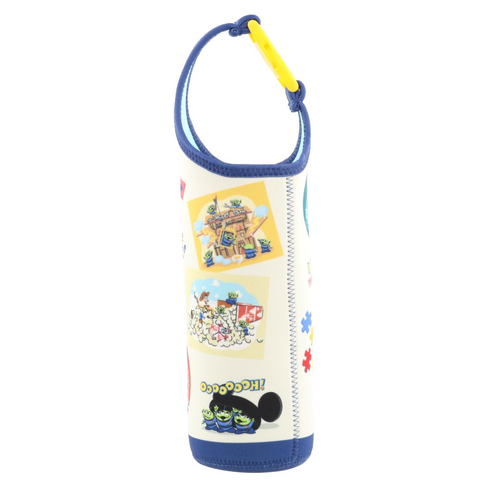 ペットボトルケース トイ・ストーリー