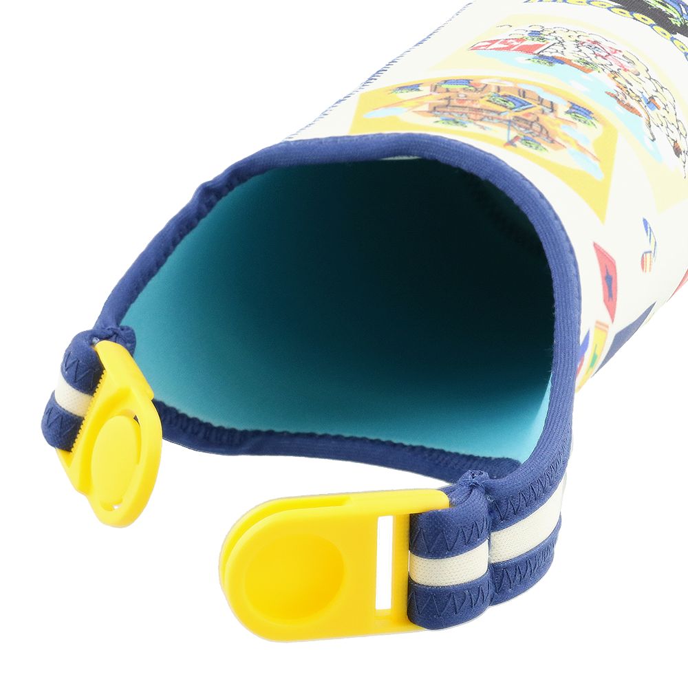 ペットボトルケース トイ・ストーリー