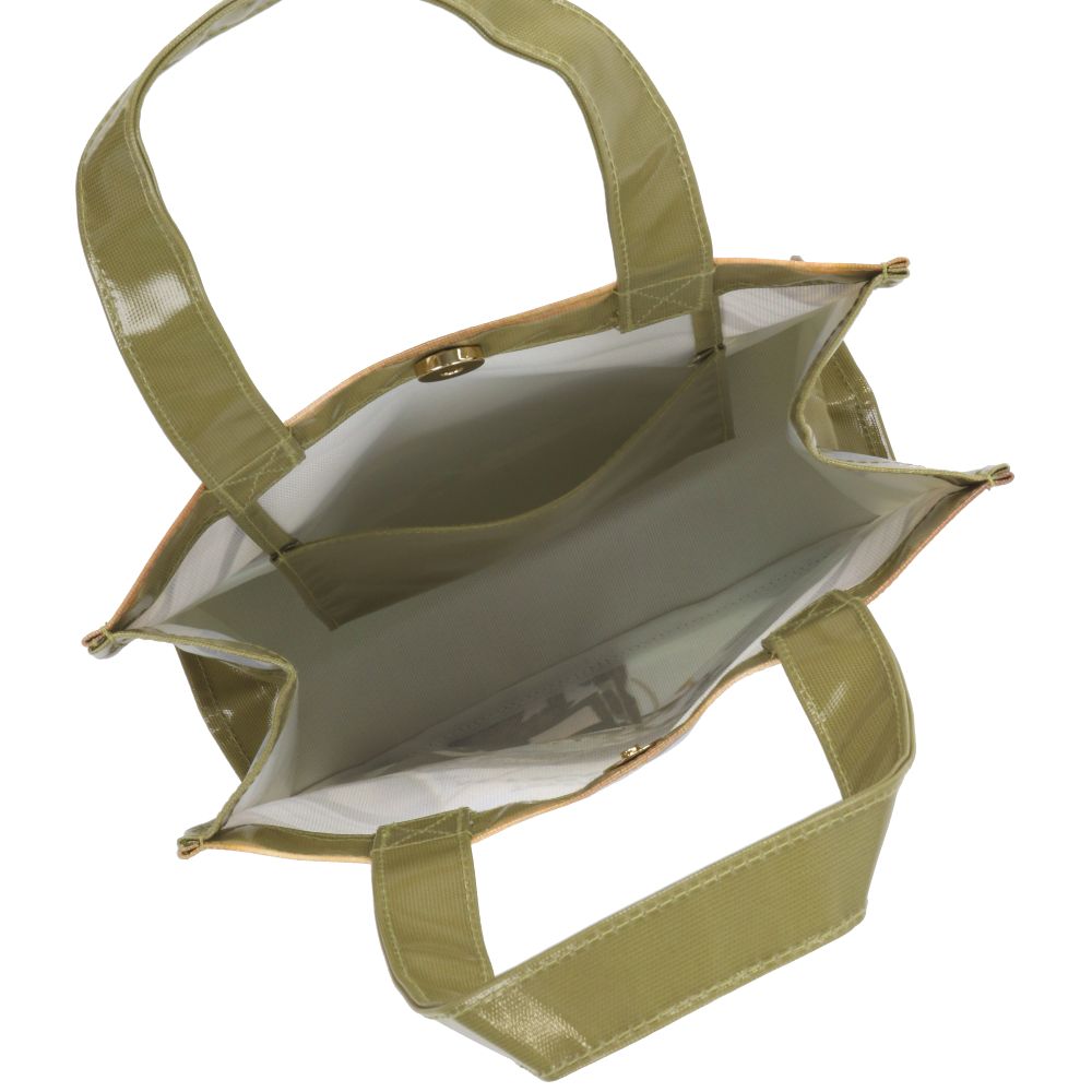 トートバッグ 東京ディズニーシー・ホテルミラコスタ