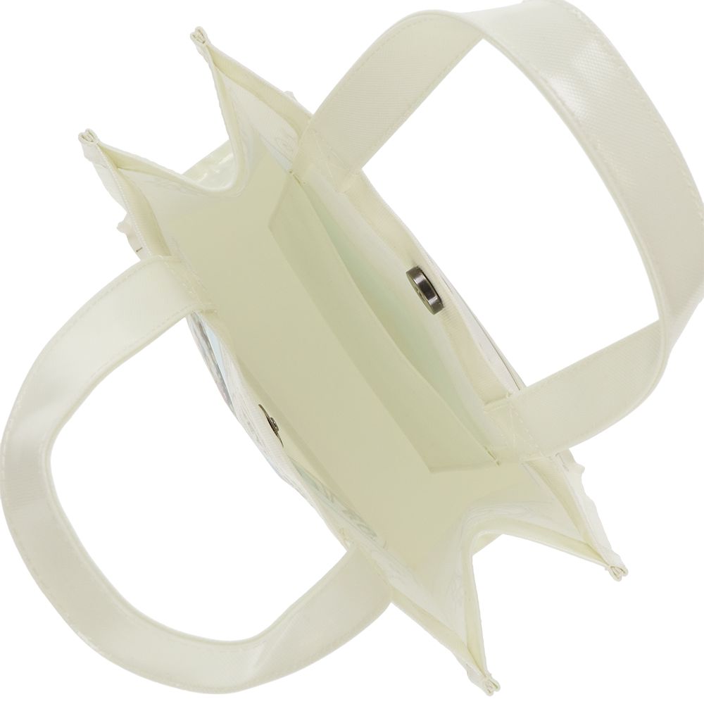 トートバッグ ミッキーマウスと仲間たち