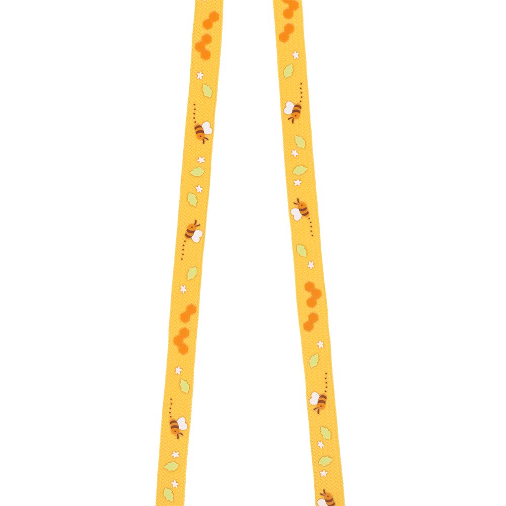 ショルダーバッグ プー