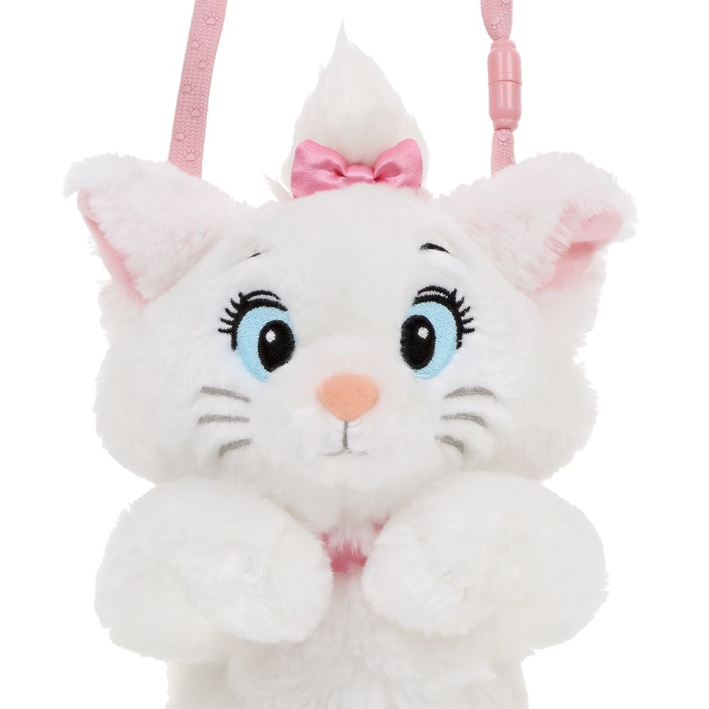 ショルダーバッグ ディズニー マリー