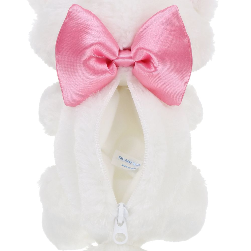 ショルダーバッグ ディズニー マリー