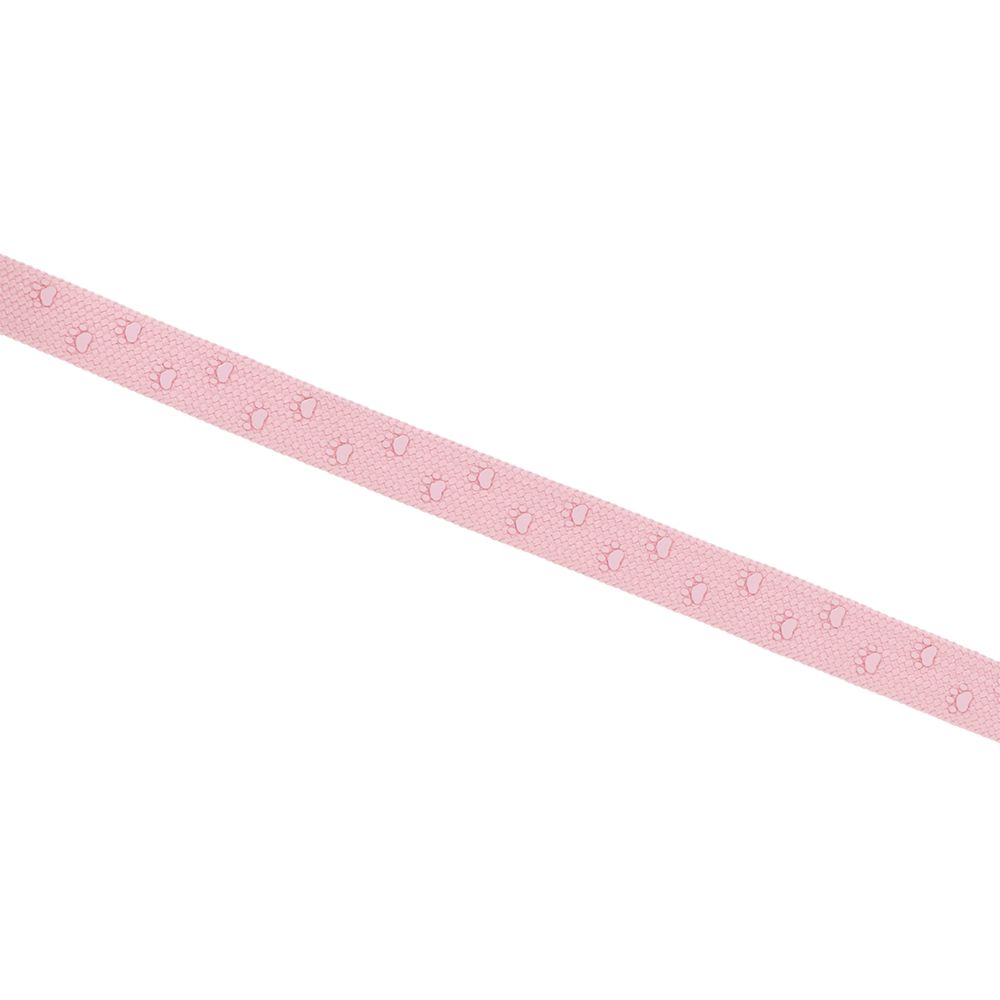 ショルダーバッグ ディズニー マリー