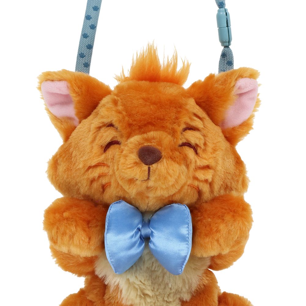 ショルダーバッグ トゥルーズ