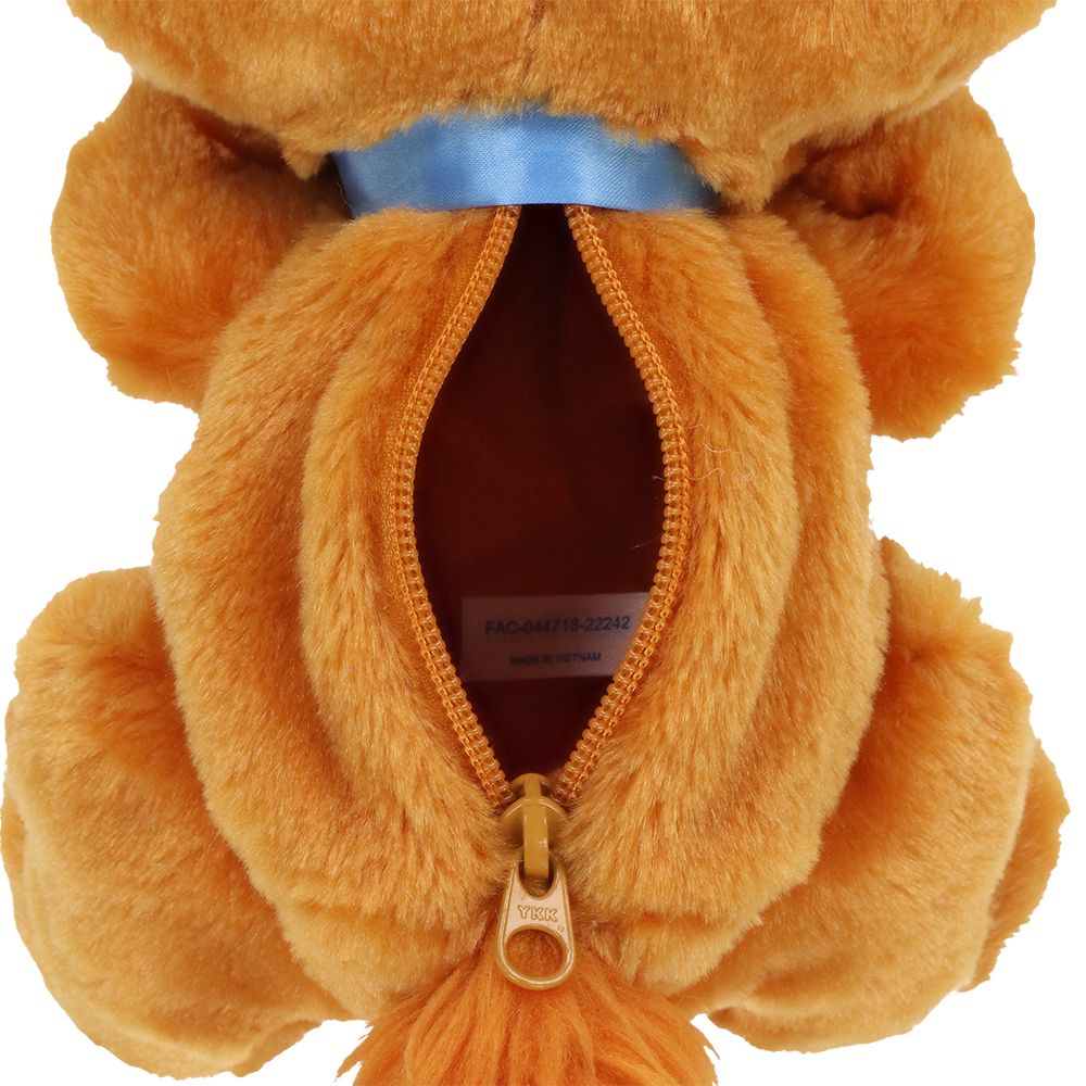 ショルダーバッグ トゥルーズ