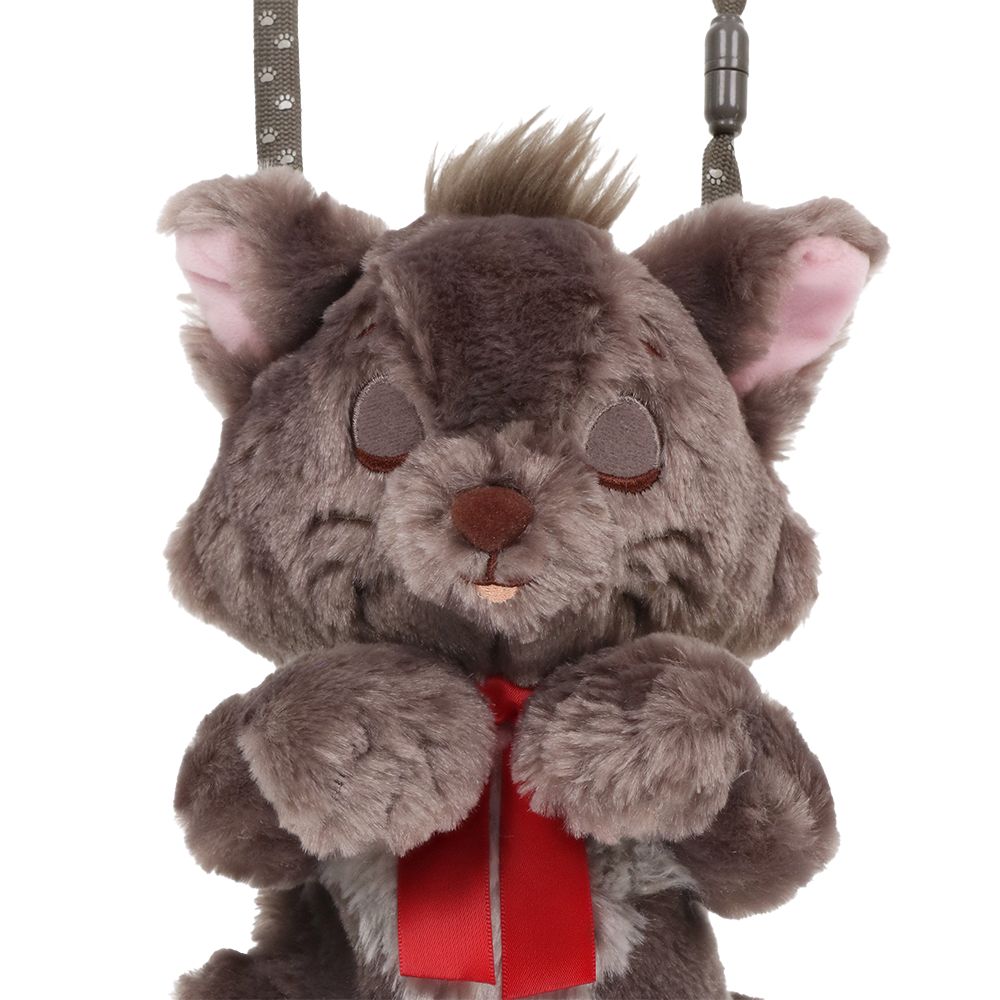 ショルダーバッグ ベルリオーズ