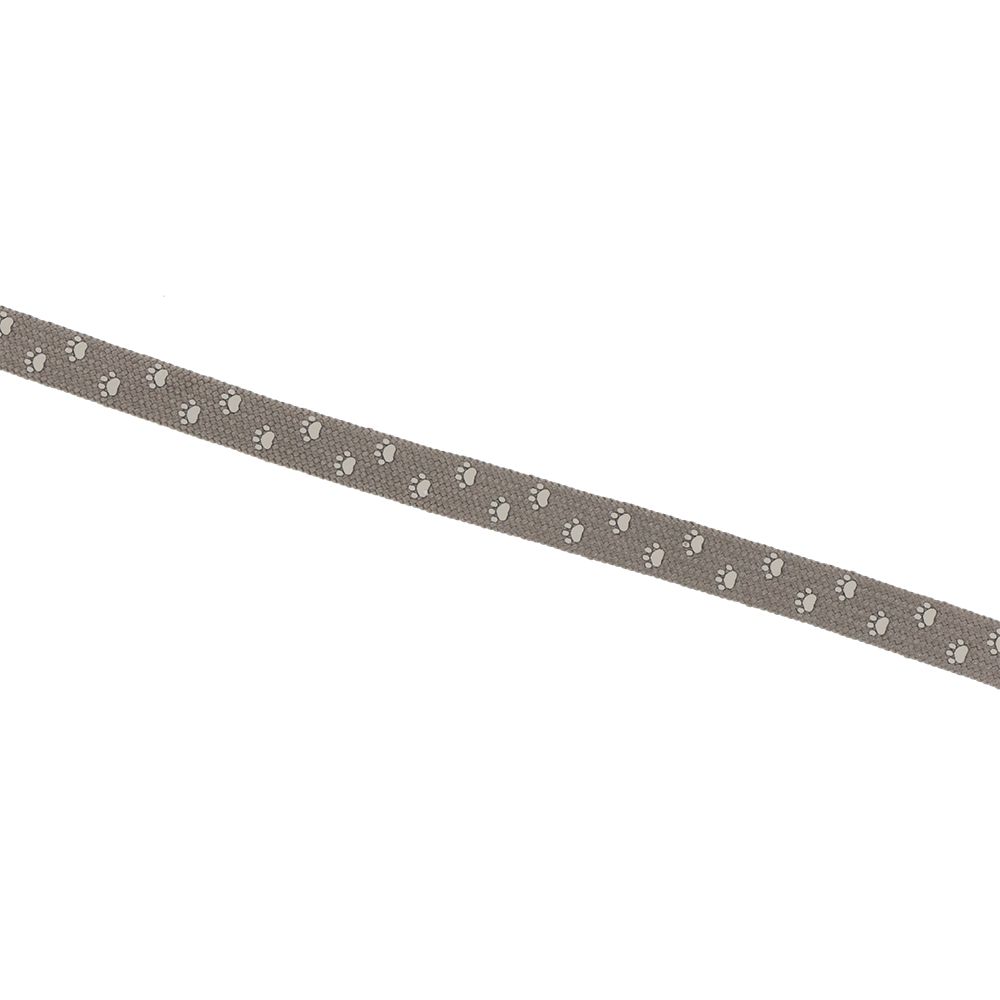 ショルダーバッグ ベルリオーズ