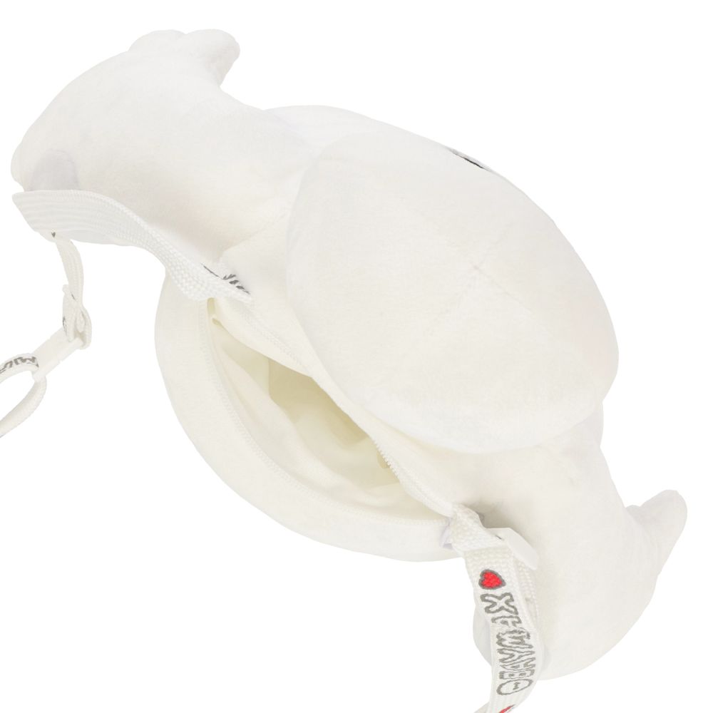 ショルダーバッグ ベイマックス