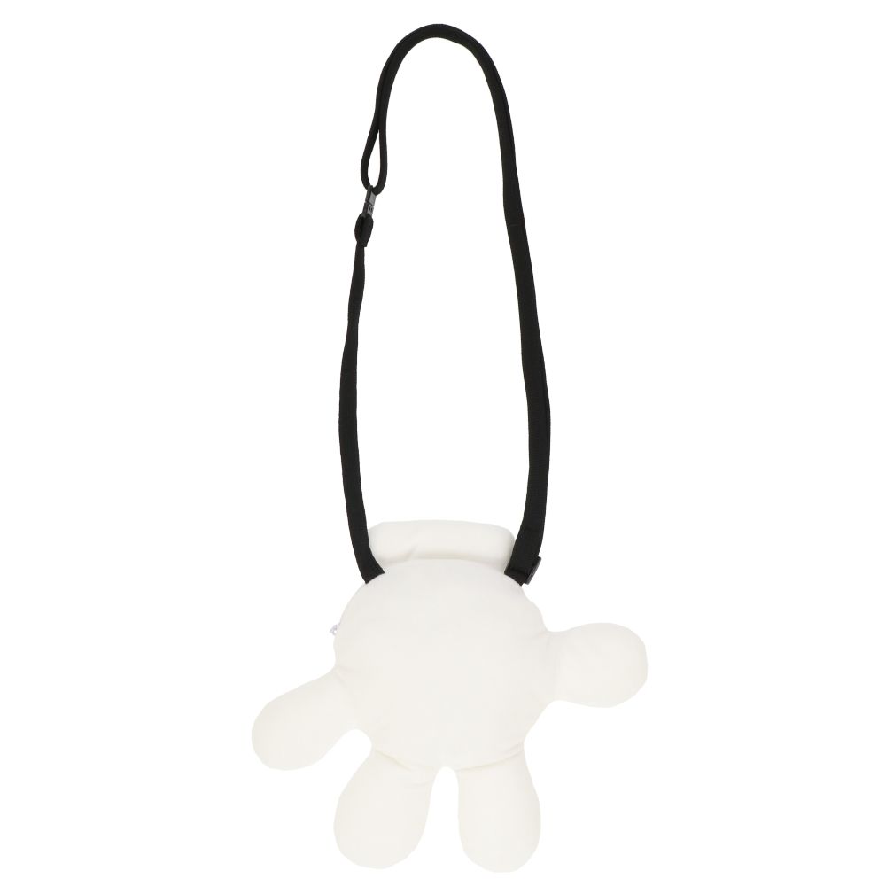 ショルダーバッグ ミッキー