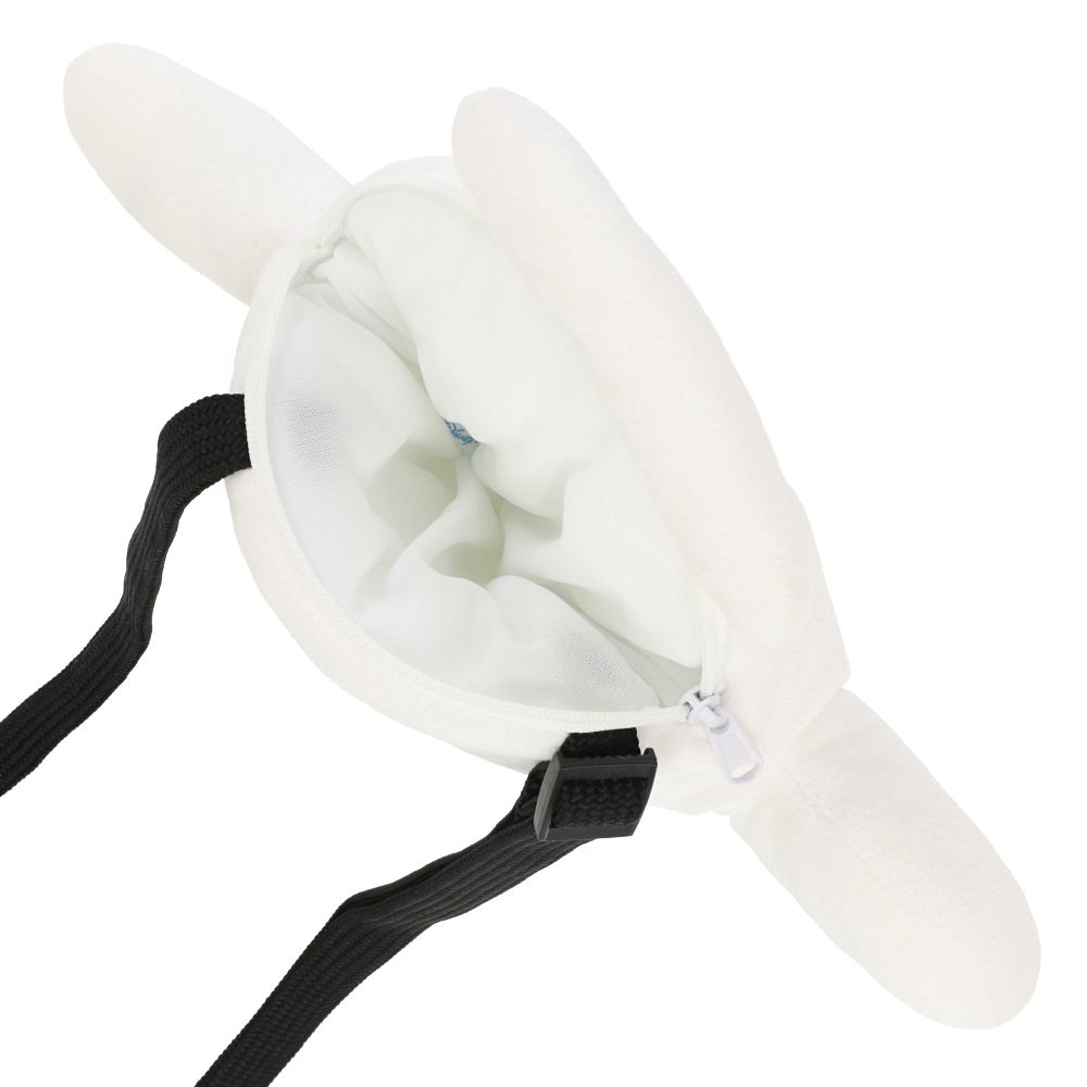 ショルダーバッグ ミッキー