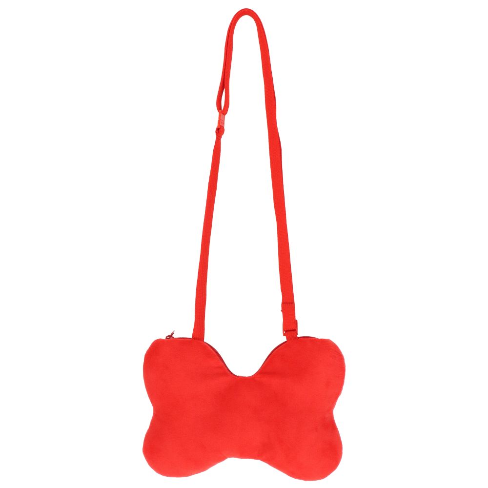 ショルダーバッグ ミニー