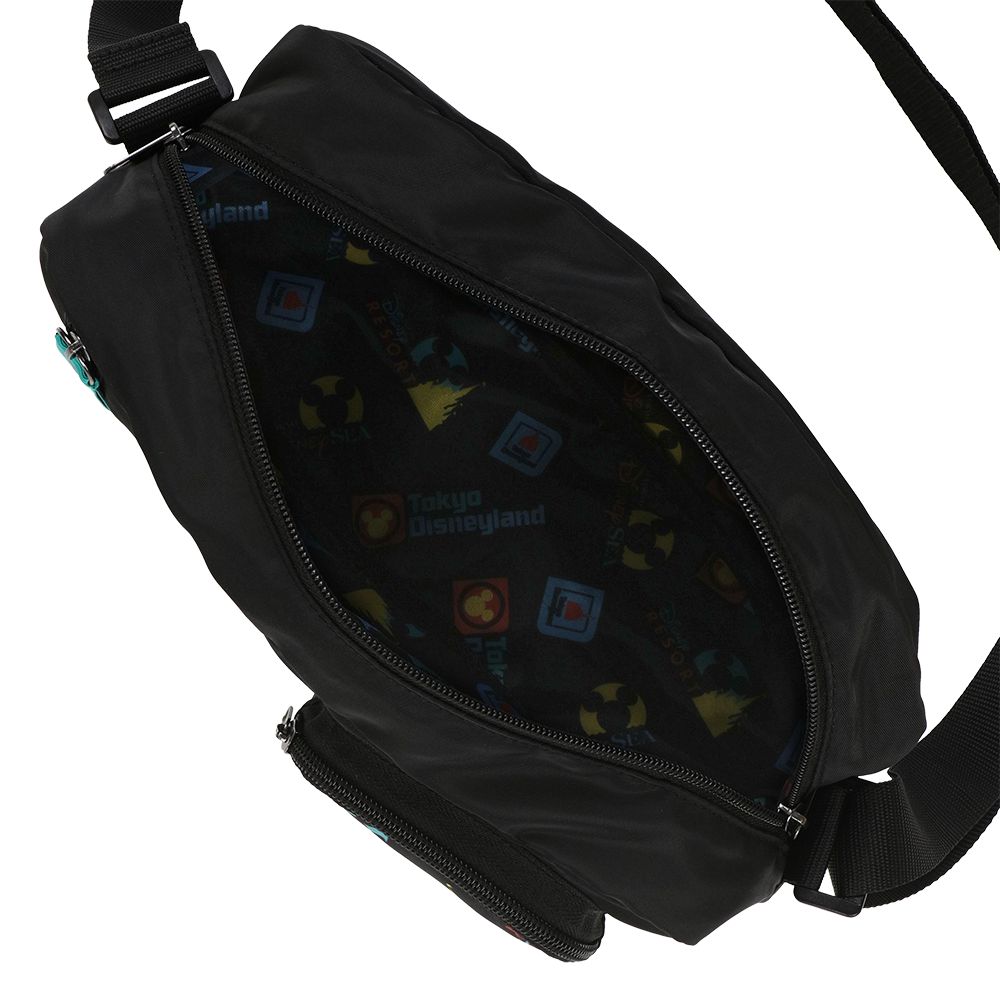 ショルダーバッグ 東京ディズニーリゾート