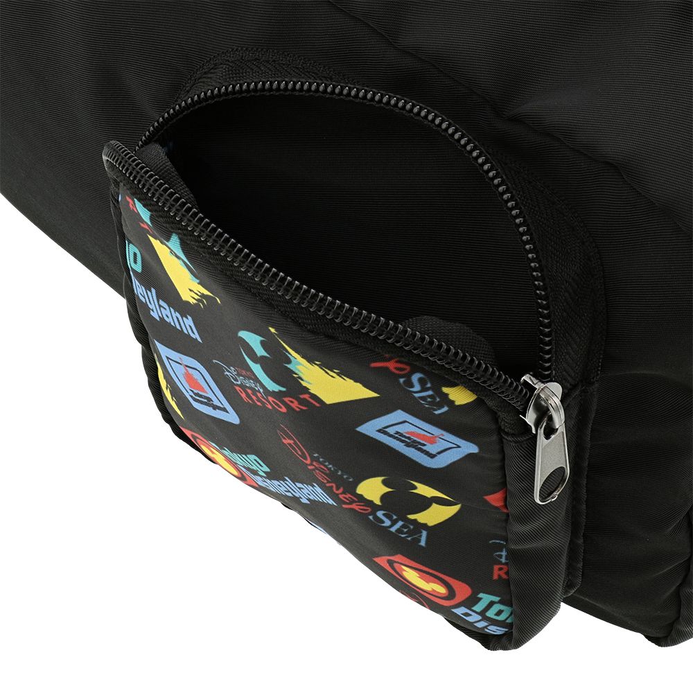 ショルダーバッグ 東京ディズニーリゾート