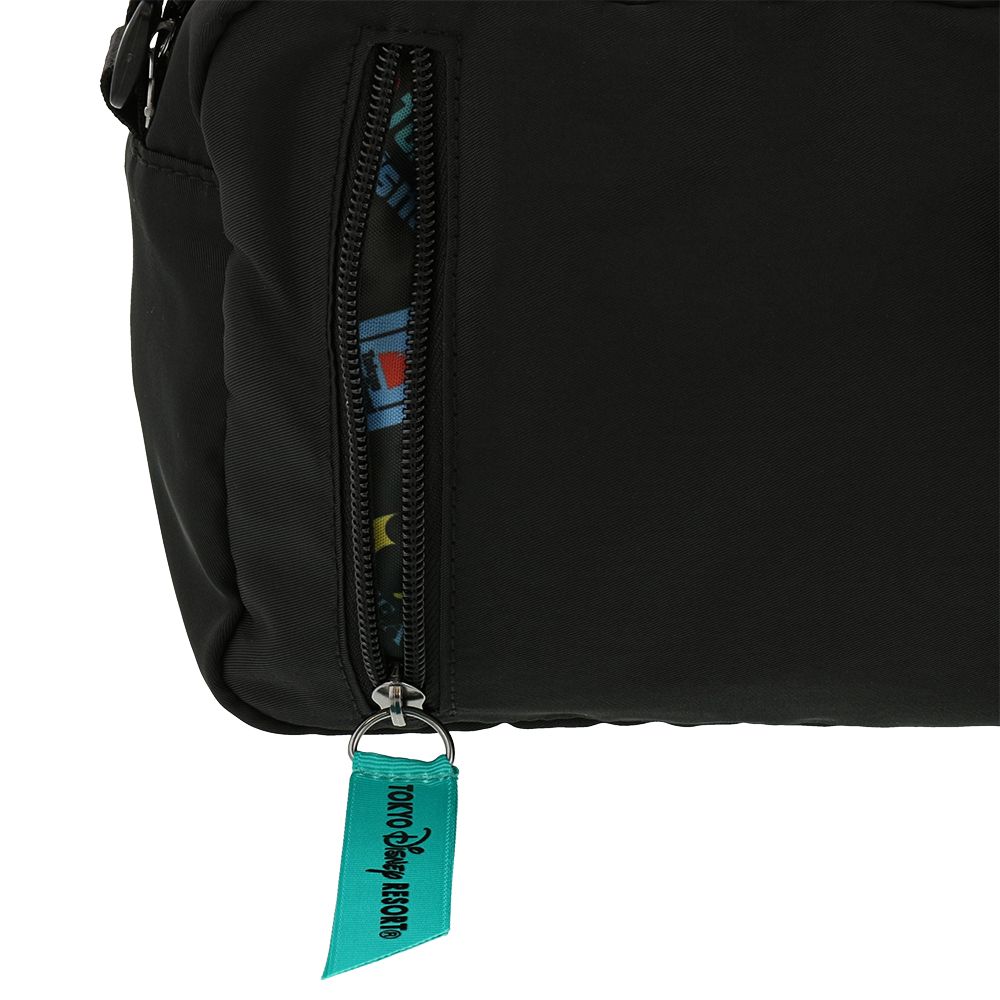 ショルダーバッグ 東京ディズニーリゾート