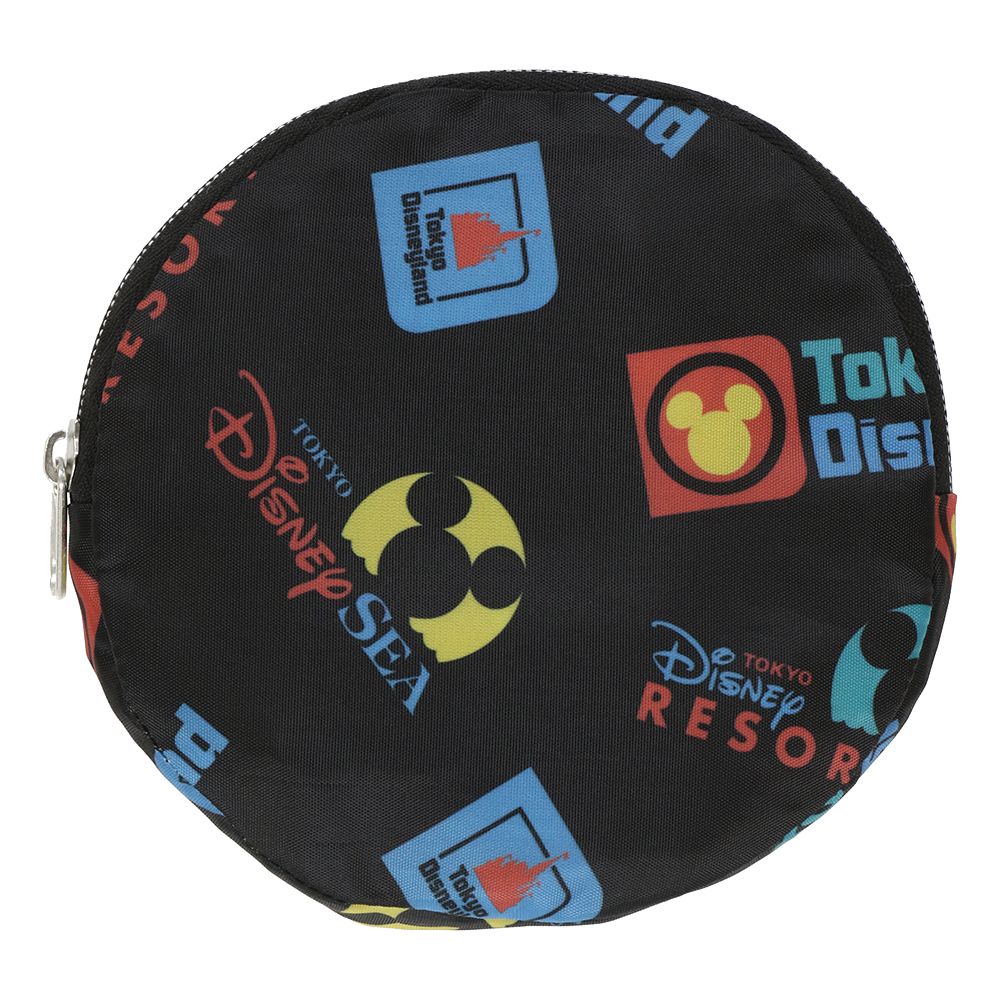 ショッピングバッグ 東京ディズニーリゾート