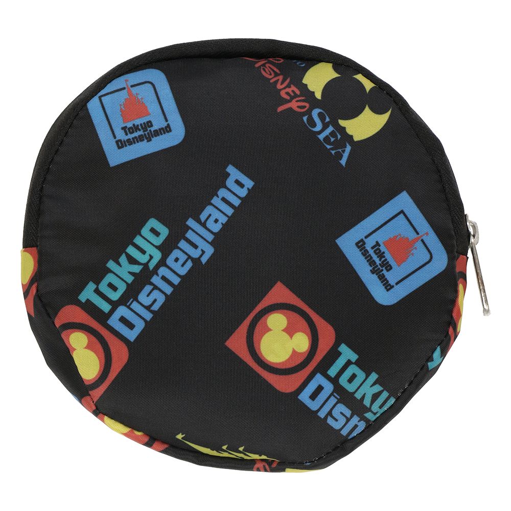 ショッピングバッグ 東京ディズニーリゾート