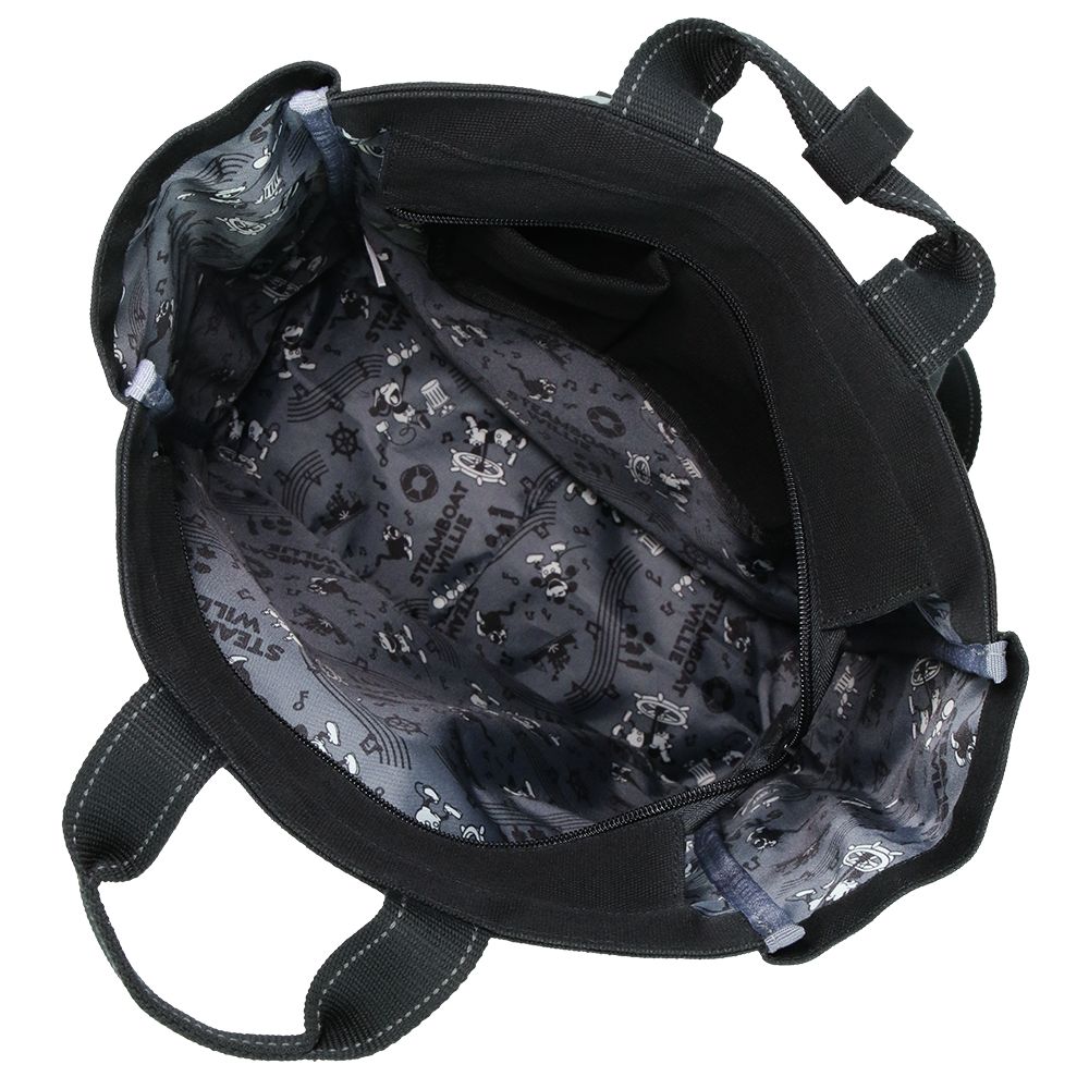 リュックサック ミッキー