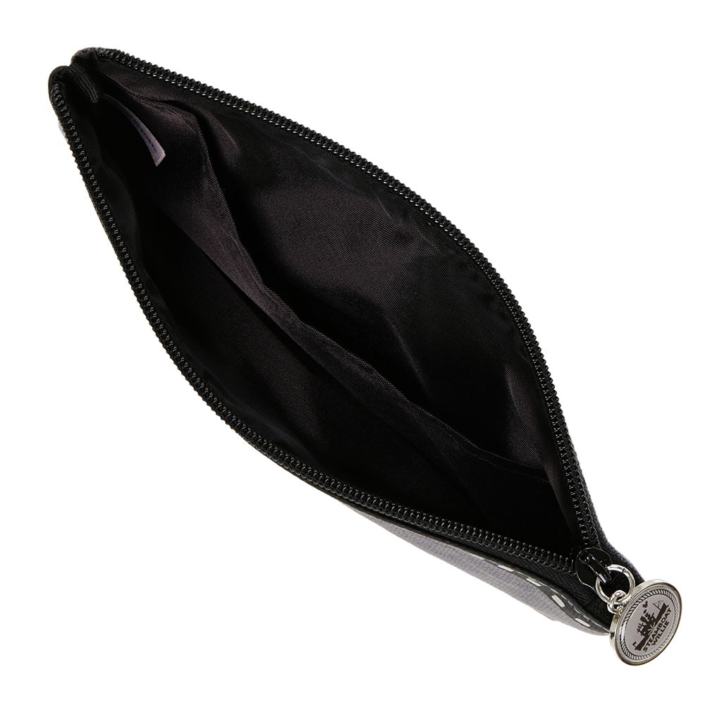 ポーチ2個 ミッキー