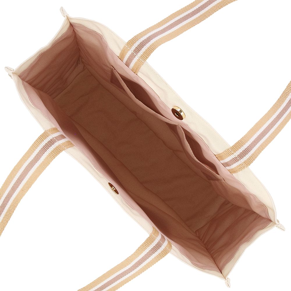 トートバッグ チップ＆デール